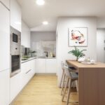 https://medianewbuild.com/file/hh-media-bucket/developments_v2/72358012/media/images/1.jpg