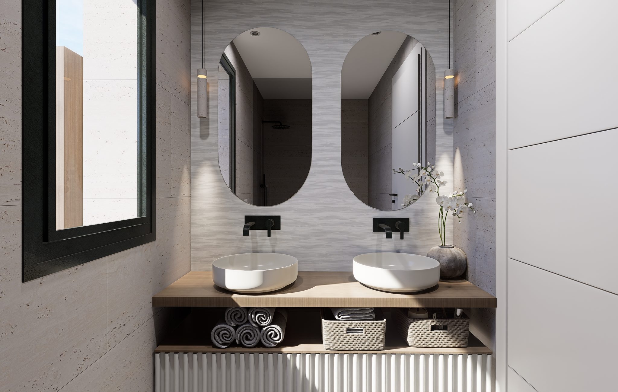 https://medianewbuild.com/file/hh-media-bucket/developments_v2/68852196/media/images/1.jpg