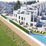 https://medianewbuild.com/file/hh-media-bucket/developments_v2/79676895/media/images/1.jpg