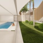 https://medianewbuild.com/file/hh-media-bucket/developments_v2/73811377/media/images/commonareas/1.jpg