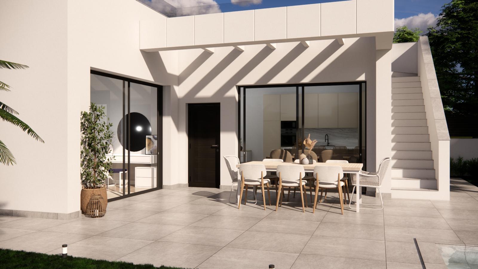 https://medianewbuild.com/file/hh-media-bucket/developments_v2/35540088/media/images/commonareas/1.jpg