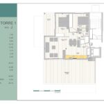 https://fotos15.apinmo.com/7515/28792229/10-4.jpg