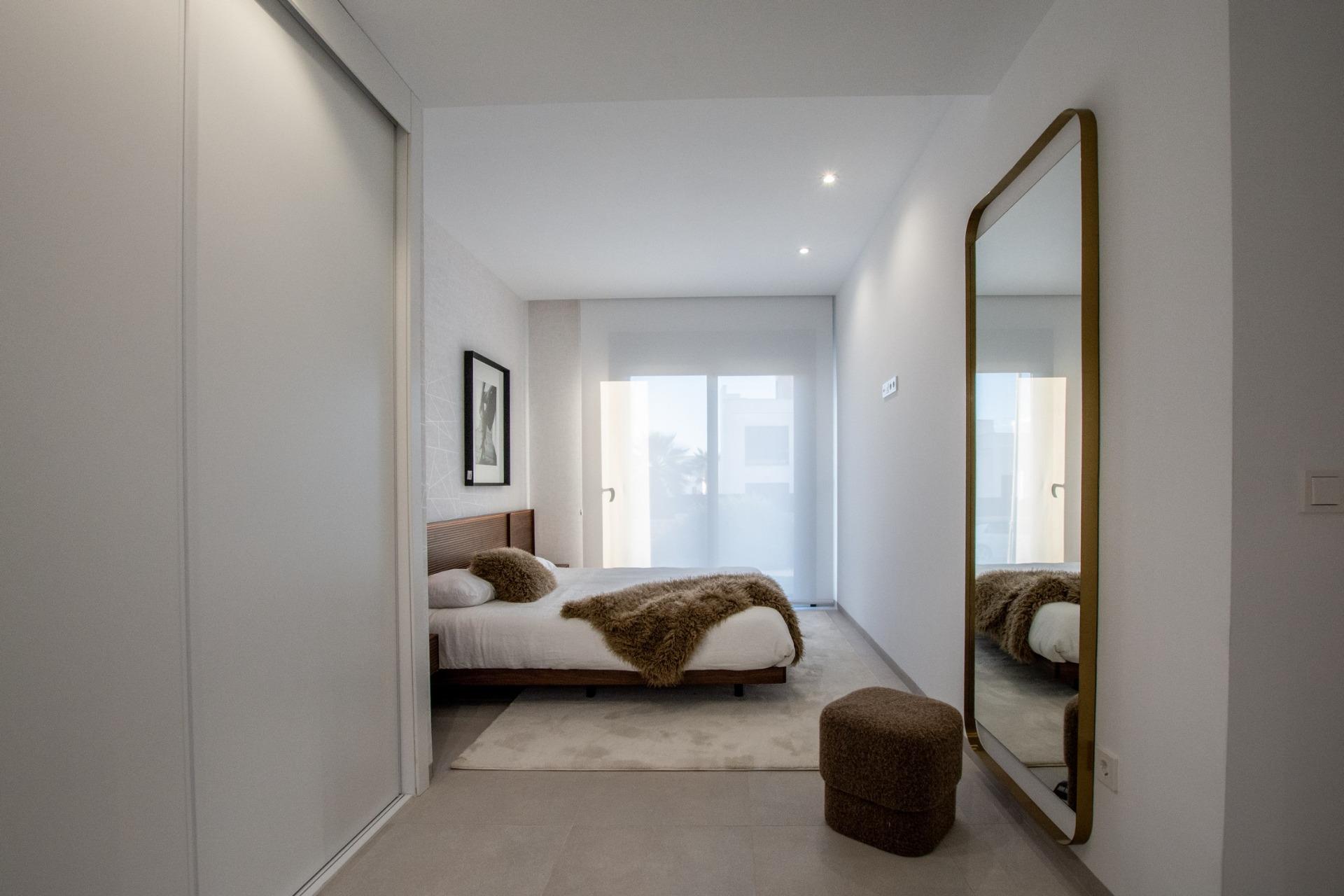 https://fotos15.apinmo.com/7515/27171622/10-5.jpg