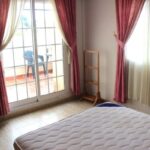 http://www.jmtspanishproperties.com/property_images2/1050149_large.jpg