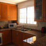 http://www.jmtspanishproperties.com/property_images2/1050150_large.jpg