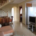 http://www.jmtspanishproperties.com/property_images2/1050151_large.jpg