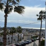 http://www.jmtspanishproperties.com/property_images2/1050177_large.jpg