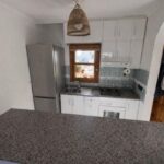 http://www.jmtspanishproperties.com/property_images2/1050178_large.jpg
