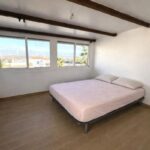 http://www.jmtspanishproperties.com/property_images2/1050179_large.jpg