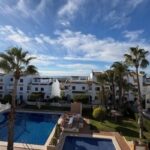 http://www.jmtspanishproperties.com/property_images2/1050180_large.jpg