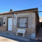 http://www.jmtspanishproperties.com/property_images2/1050192_large.jpg