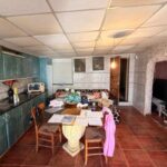 http://www.jmtspanishproperties.com/property_images2/1050193_large.jpg