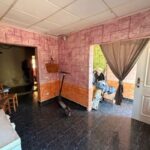 http://www.jmtspanishproperties.com/property_images2/1050194_large.jpg