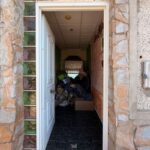 http://www.jmtspanishproperties.com/property_images2/1050195_large.jpg