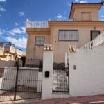 http://www.jmtspanishproperties.com/property_images2/1050221_large.jpg