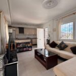 http://www.jmtspanishproperties.com/property_images2/1050222_large.jpg