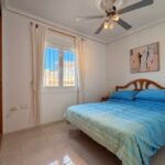http://www.jmtspanishproperties.com/property_images2/1050223_large.jpg