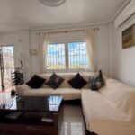 http://www.jmtspanishproperties.com/property_images2/1050224_large.jpg
