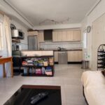 http://www.jmtspanishproperties.com/property_images2/1050225_large.jpg