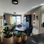 https://cdn.proppy.app/propertyphotos/2990/9f153641-d200-4581-87d6-15a0dd5c41c5/653231/db2f8107-f4ad-4e45-a832-d5bf1596cfbc.jpg