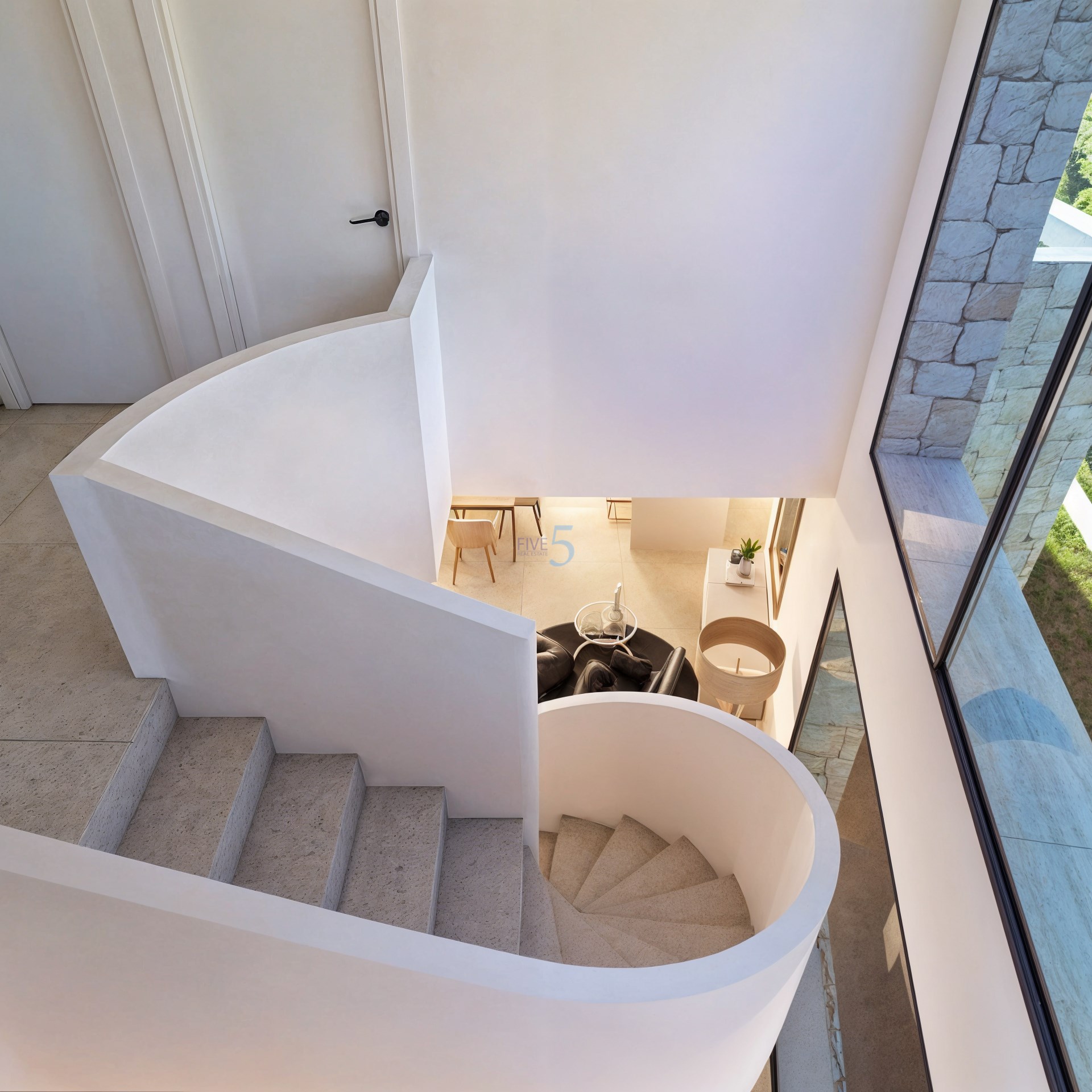 https://cdn.proppy.app/propertyphotos/2990/9f153641-d200-4581-87d6-15a0dd5c41c5/747840/58d013fb-7ead-4b9c-9bc4-248f6a037982.jpg