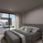https://jbinvestspain.com/wp-content/uploads/2026/05/3-19.jpg