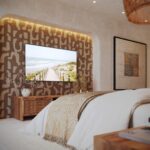 https://fotos15.apinmo.com/7515/27412093/11-7.jpg