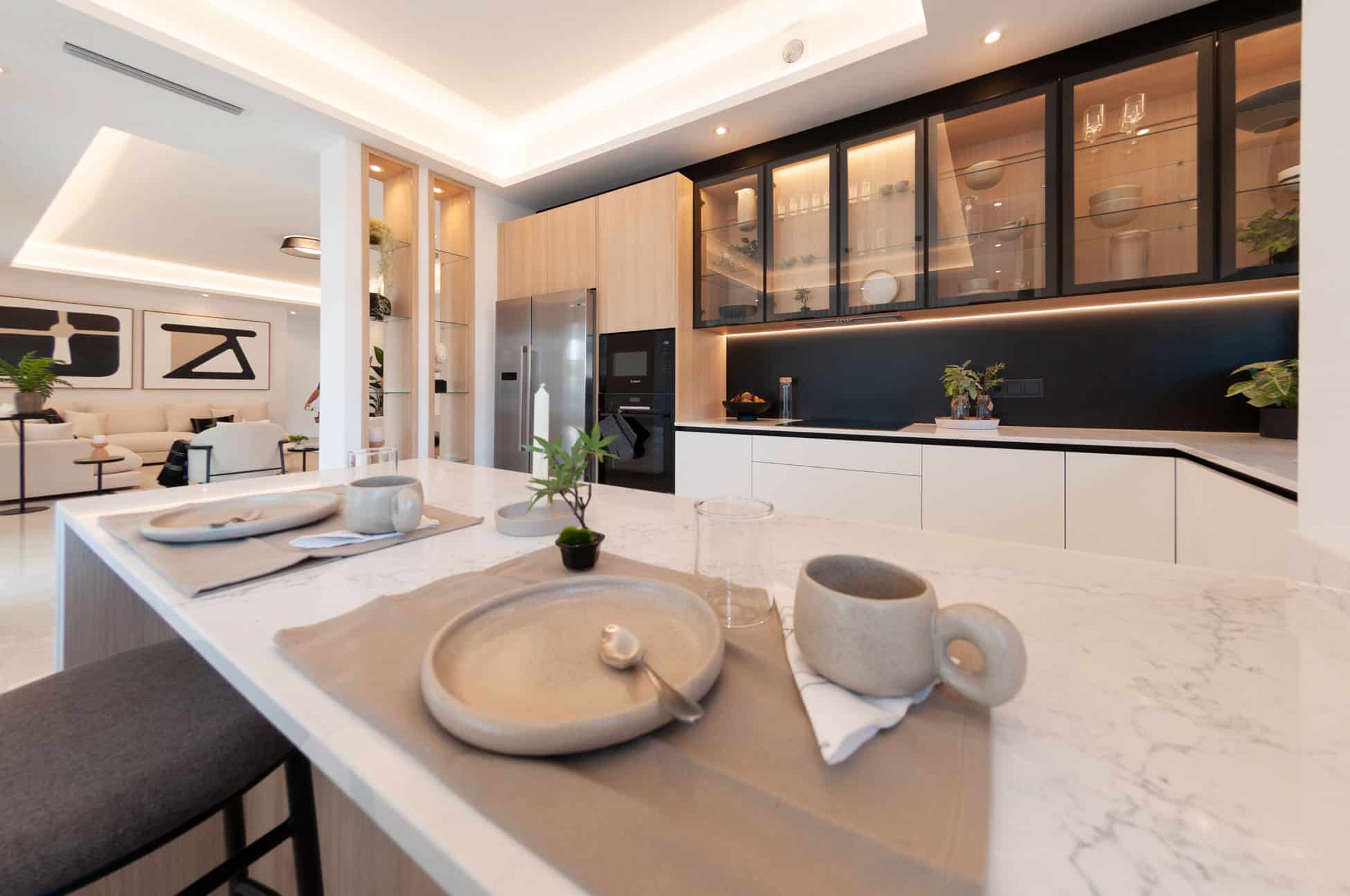 https://medianewbuild.com/file/hh-media-bucket/developments_v2/23720686/media/images/10.jpg