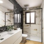 https://medianewbuild.com/file/hh-media-bucket/developments_v2/72358012/media/images/10.jpg
