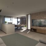 https://medianewbuild.com/file/hh-media-bucket/developments_v2/68852196/media/images/10.jpg