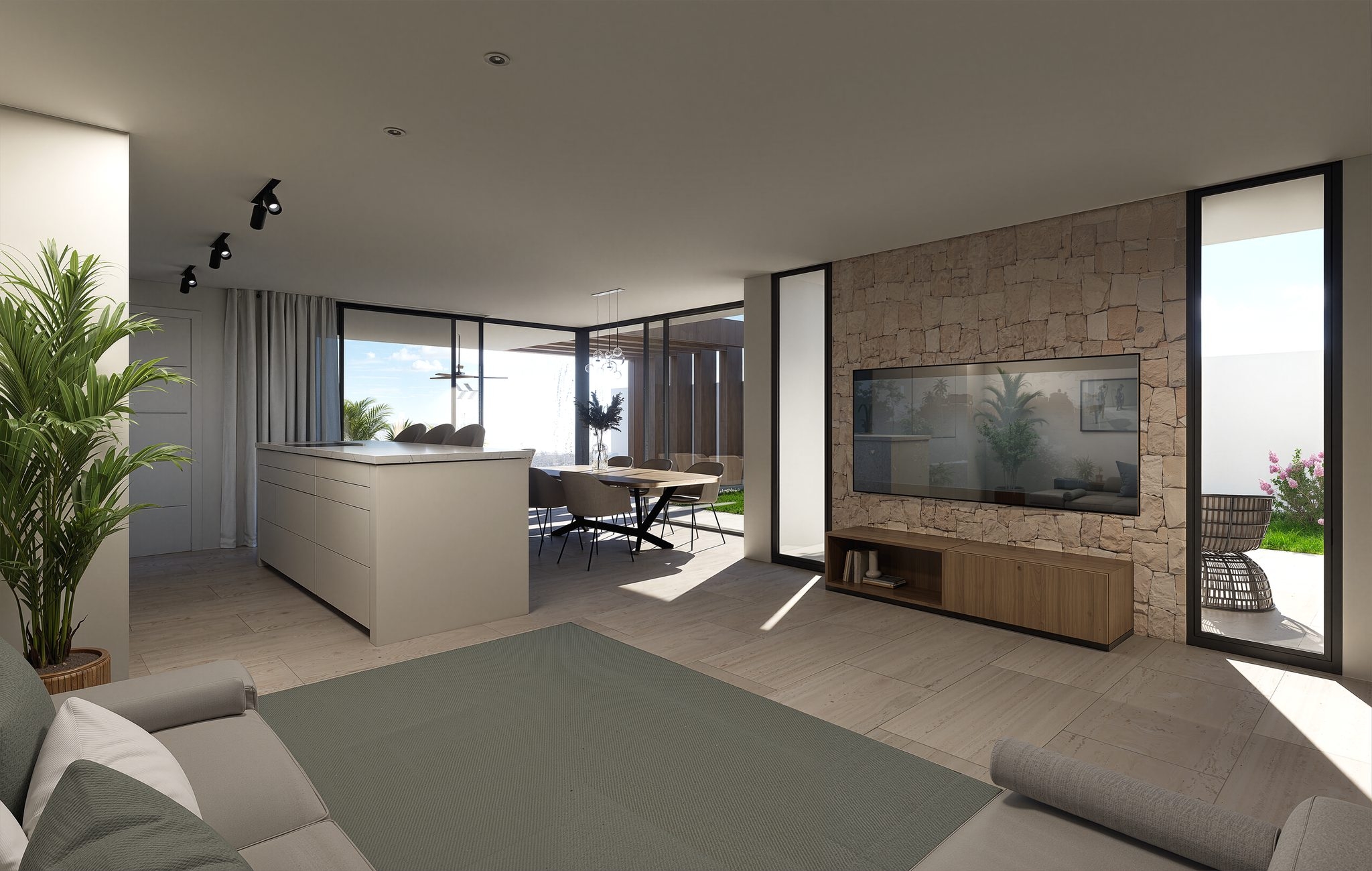 https://medianewbuild.com/file/hh-media-bucket/developments_v2/68852196/media/images/10.jpg