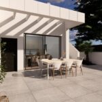 https://medianewbuild.com/file/hh-media-bucket/developments_v2/35540088/media/images/commonareas/10.jpg