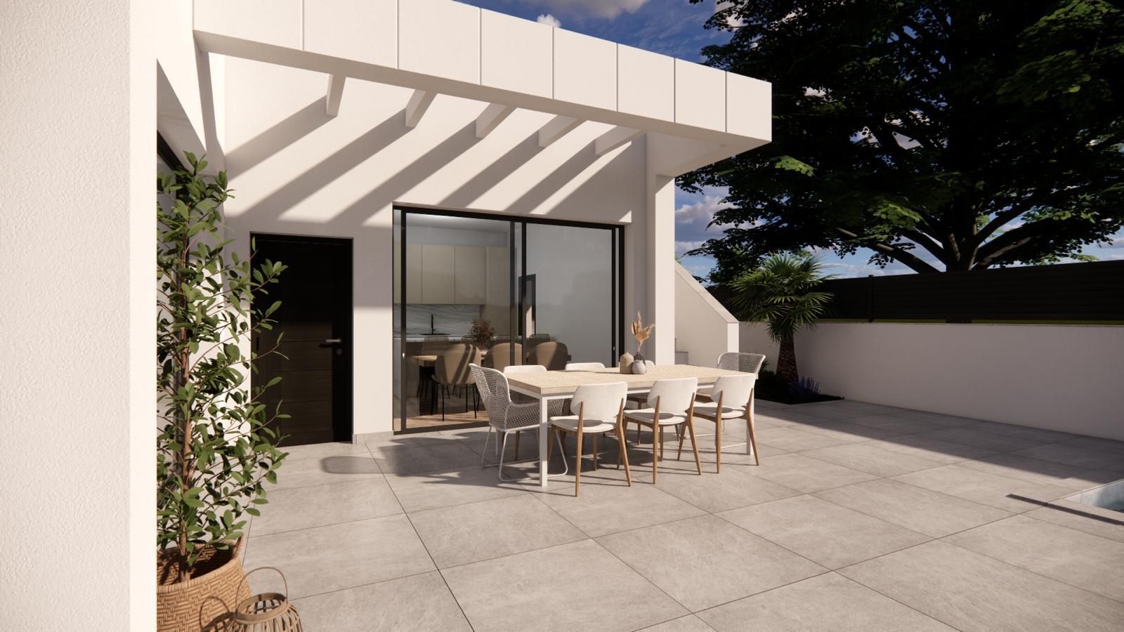 https://medianewbuild.com/file/hh-media-bucket/developments_v2/35540088/media/images/commonareas/10.jpg