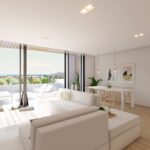 https://medianewbuild.com/file/hh-media-bucket/developments_v2/71757961/media/images/10.jpg