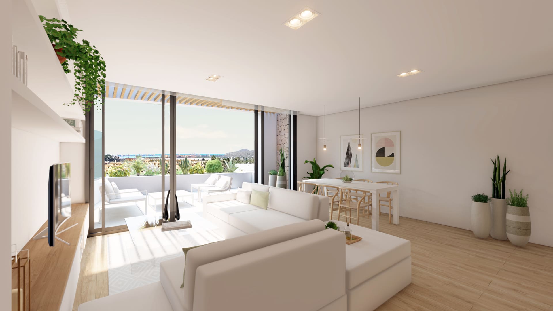 https://medianewbuild.com/file/hh-media-bucket/developments_v2/71757961/media/images/10.jpg