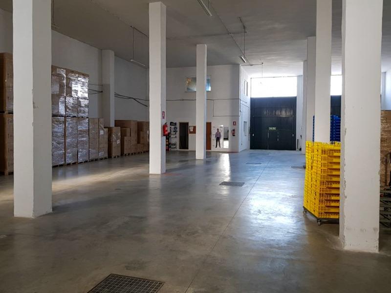 https://fotos15.apinmo.com/5292/29101034/12-3.jpg