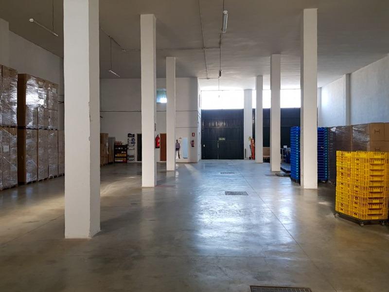 https://fotos15.apinmo.com/5292/29101034/12-4.jpg