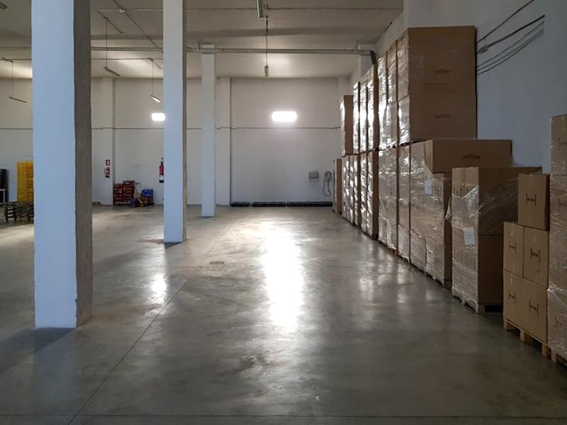 https://fotos15.apinmo.com/5292/29101034/12-5.jpg