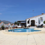 https://www.thepropertyteam.es/sites/001/images/12394-villa-for-sale-in-orba/12394-villa-for-sale-in-orba-287524-large.jpg