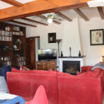 https://www.thepropertyteam.es/sites/001/images/12394-villa-for-sale-in-orba/12394-villa-for-sale-in-orba-287553-large.jpg