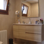 https://www.thepropertyteam.es/sites/001/images/12394-villa-for-sale-in-orba/12394-villa-for-sale-in-orba-287579-large.jpg