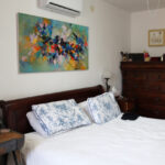 https://www.thepropertyteam.es/sites/001/images/12394-villa-for-sale-in-orba/12394-villa-for-sale-in-orba-287562-large.jpg