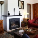 https://www.thepropertyteam.es/sites/001/images/12394-villa-for-sale-in-orba/12394-villa-for-sale-in-orba-287559-large.jpg