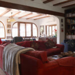 https://www.thepropertyteam.es/sites/001/images/12394-villa-for-sale-in-orba/12394-villa-for-sale-in-orba-287550-large.jpg
