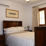 https://www.thepropertyteam.es/sites/001/images/12394-villa-for-sale-in-orba/12394-villa-for-sale-in-orba-287563-large.jpg