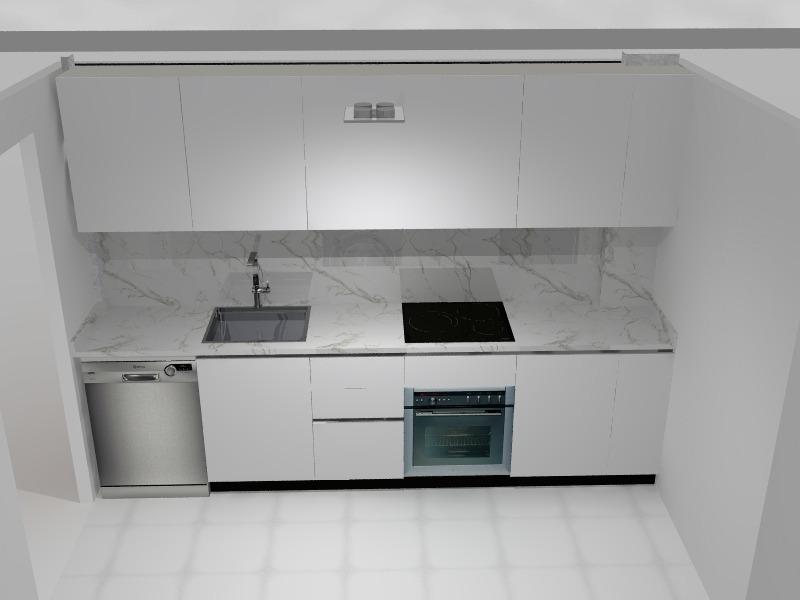 https://fotos15.apinmo.com/7515/28163146/13-7.jpg