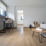 https://medianewbuild.com/file/hh-media-bucket/developments_v2/31740731/media/images/indoor/1.jpg