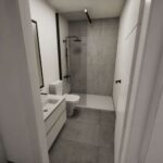 https://jbinvestspain.com/wp-content/uploads/2026/05/9-17.jpg
