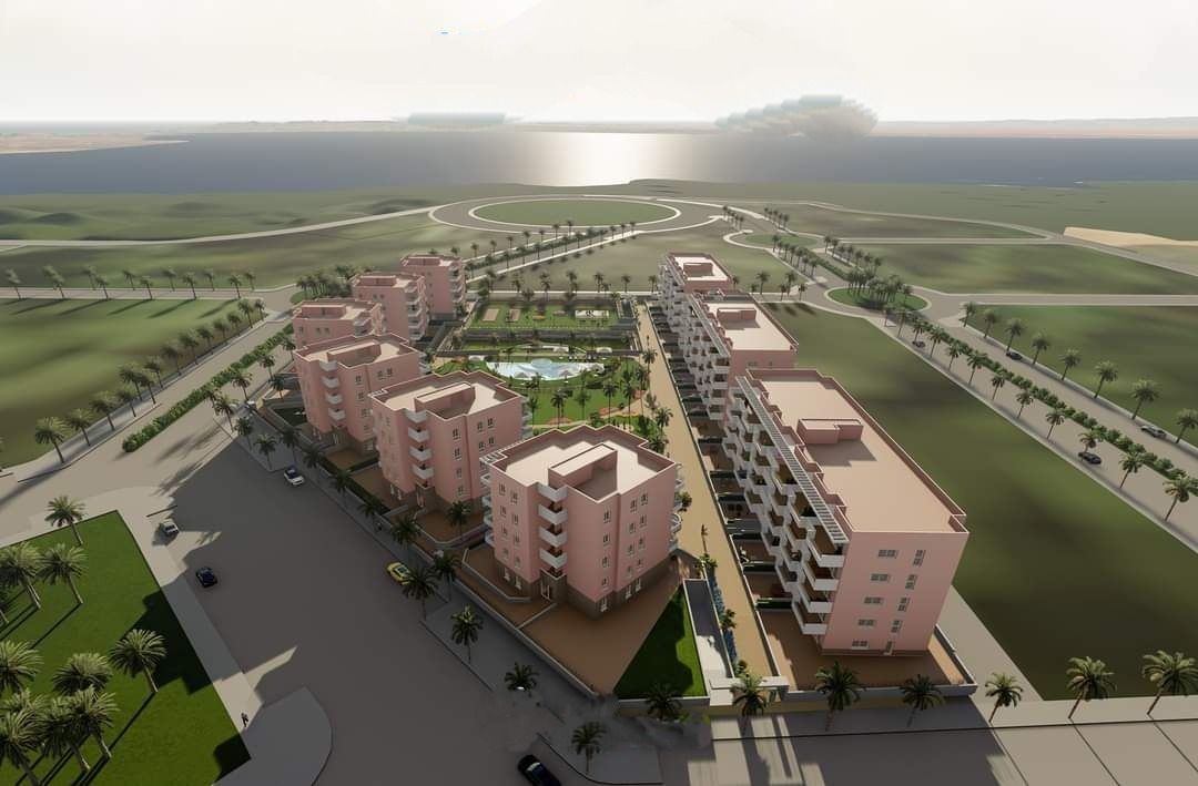 https://fotos15.apinmo.com/7515/18029925/13-2.jpg