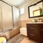 https://www.opgroupspain.com/images/listing_photos/13638_south_facing_townhouse_040526144856_whatsapp_image_2026_05_04_at_10.18.59_(7).jpg